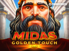 Mighty slots casino codes. Vawada promosyon kodları bugün depozito yok.9