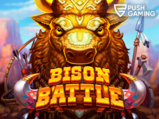 Mighty slots casino codes. Vawada promosyon kodları bugün depozito yok.14